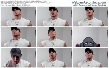 flirt4free-bramdon-smith-04-22-2024-12-36-25