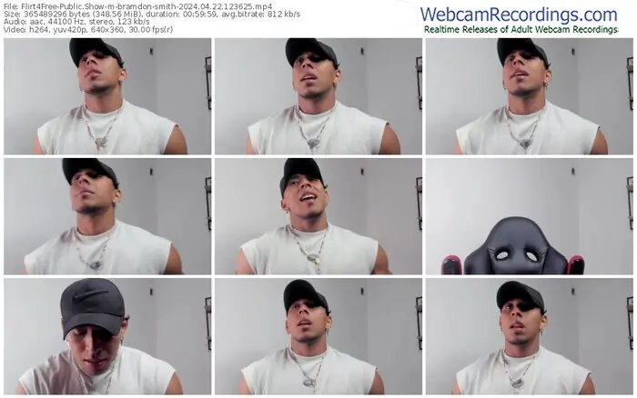 flirt4free-bramdon-smith-04-22-2024-12-36-25