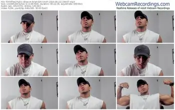 flirt4free-bramdon-smith-04-22-2024-13-40-37