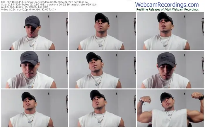 flirt4free-bramdon-smith-04-22-2024-13-40-37