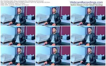 flirt4free-brandon-flex-04-22-2024-18-01-04