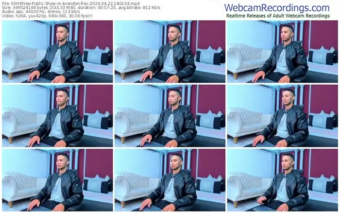 flirt4free-brandon-flex-04-22-2024-18-01-04