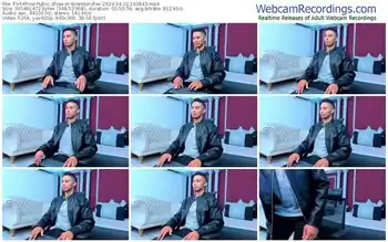 flirt4free-brandon-flex-04-22-2024-19-28-43