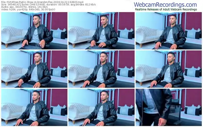 flirt4free-brandon-flex-04-22-2024-19-28-43