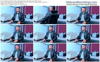 flirt4free-brandon-flex-04-22-2024-20-49-37