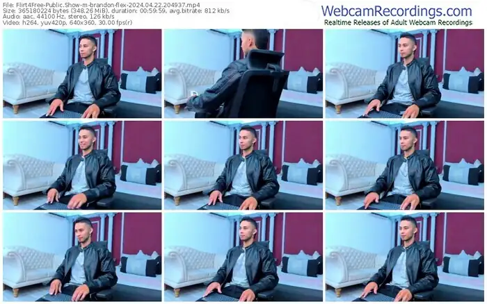 flirt4free-brandon-flex-04-22-2024-20-49-37