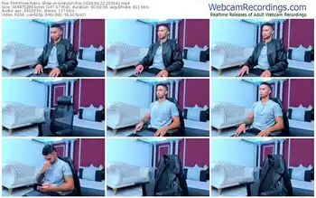 flirt4free-brandon-flex-04-22-2024-21-59-42