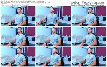 flirt4free-brandon-flex-04-22-2024-23-52-03