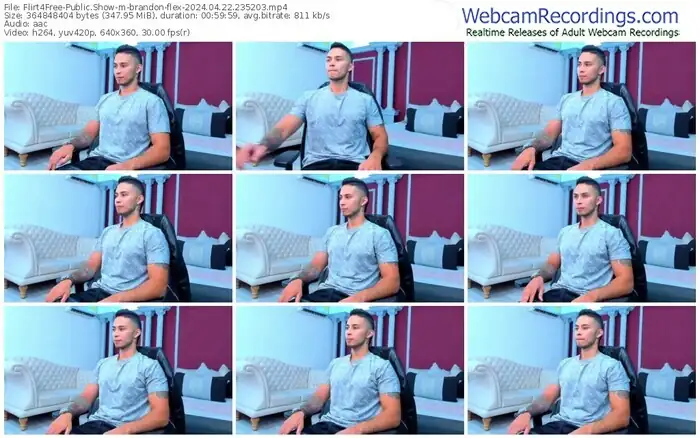 flirt4free-brandon-flex-04-22-2024-23-52-03