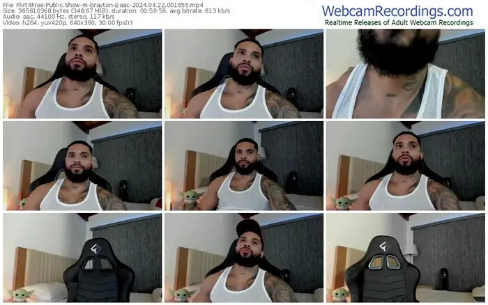 flirt4free-brayton-izaac-04-22-2024-00-16-55