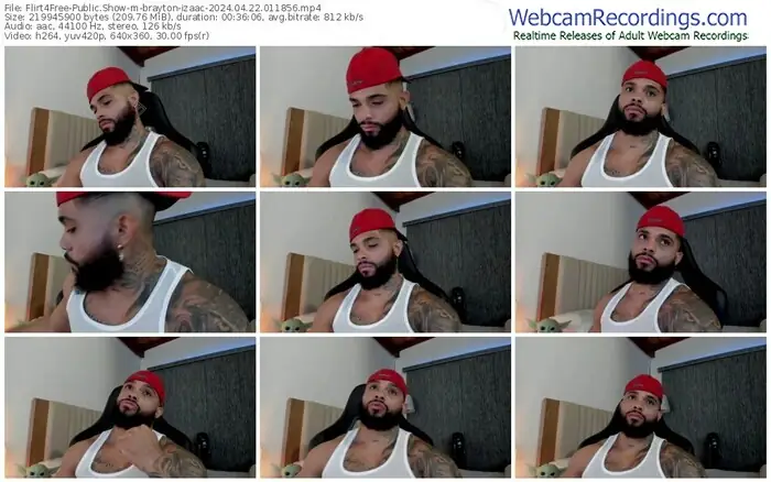 flirt4free-brayton-izaac-04-22-2024-01-18-56