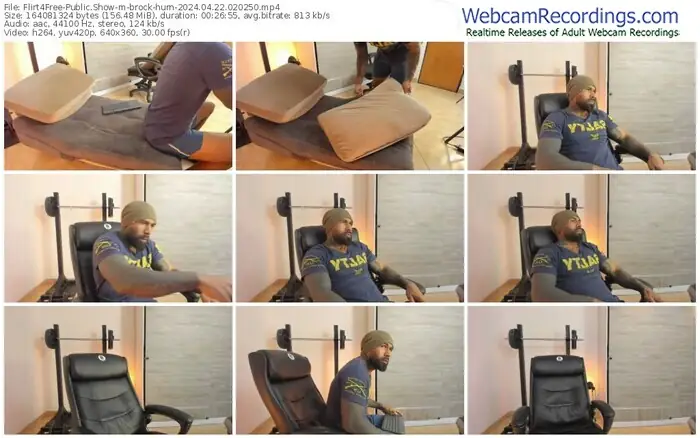 flirt4free-brock-hurn-04-22-2024-02-02-50