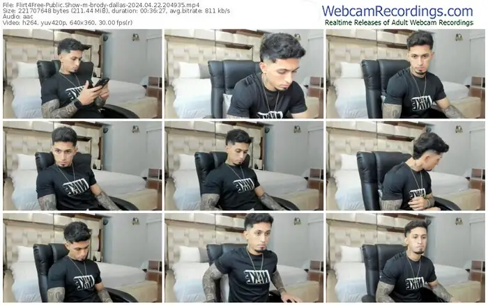 flirt4free-brody-dallas-04-22-2024-20-49-35