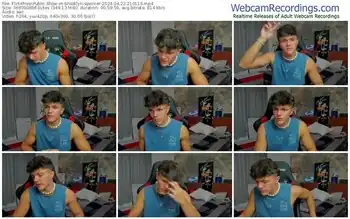 flirt4free-brooklyn-spencer-04-22-2024-21-01-16