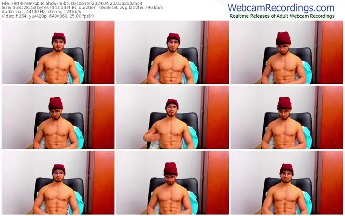 flirt4free-bruss-coonor-04-22-2024-01-32-50