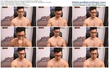 flirt4free-brutus-k-04-22-2024-08-38-19