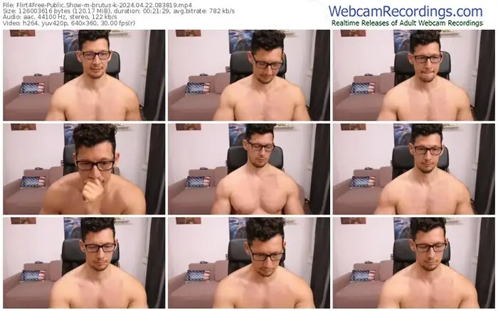 flirt4free-brutus-k-04-22-2024-08-38-19