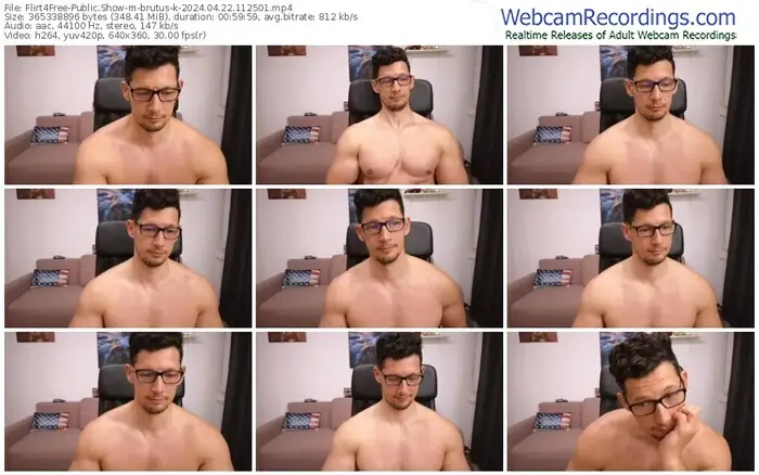 flirt4free-brutus-k-04-22-2024-11-25-01