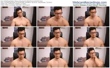 flirt4free-brutus-k-04-22-2024-12-57-25