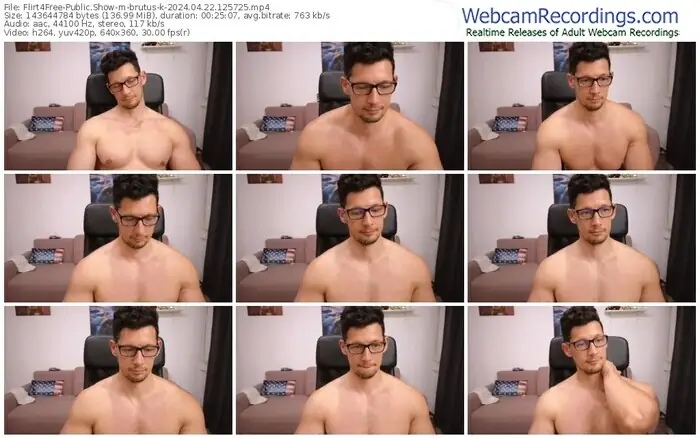 flirt4free-brutus-k-04-22-2024-12-57-25