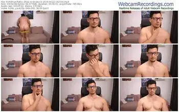 flirt4free-brutus-k-04-22-2024-14-23-30