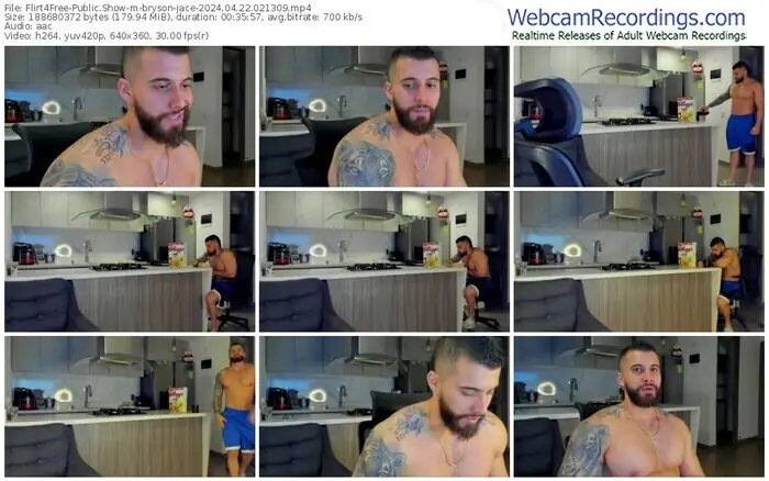 flirt4free-bryson-jace-04-22-2024-02-13-09