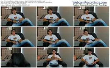 flirt4free-calvin-blake-04-22-2024-19-03-44