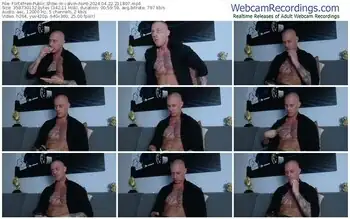 flirt4free-calvin-hunt-04-22-2024-21-18-07