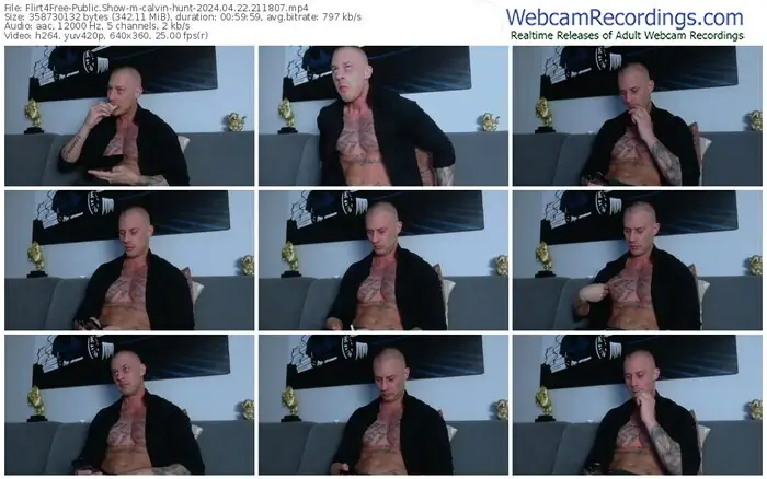 flirt4free-calvin-hunt-04-22-2024-21-18-07