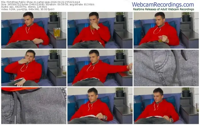 flirt4free-carter-gigs-04-22-2024-15-53-23