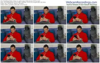 flirt4free-carter-gigs-04-22-2024-16-57-01