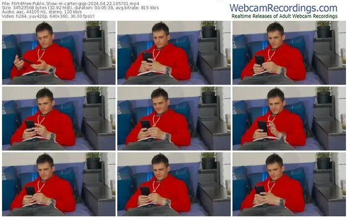 flirt4free-carter-gigs-04-22-2024-16-57-01