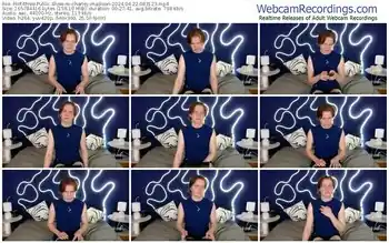 flirt4free-charley-madison-04-22-2024-08-31-23