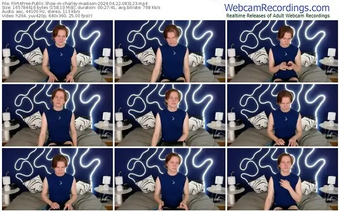 flirt4free-charley-madison-04-22-2024-08-31-23