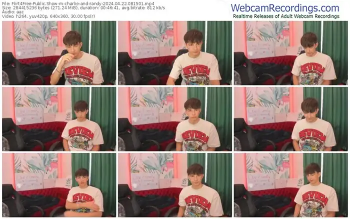 flirt4free-charlie-and-randy-04-22-2024-08-15-01