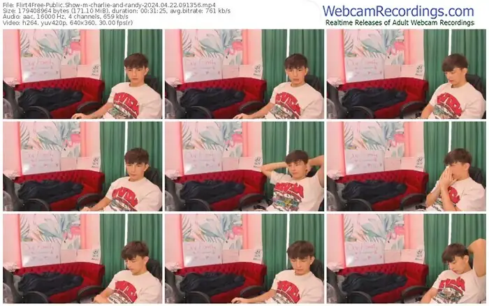 flirt4free-charlie-and-randy-04-22-2024-09-13-56