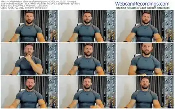 flirt4free-charming-joshua-04-22-2024-09-17-00