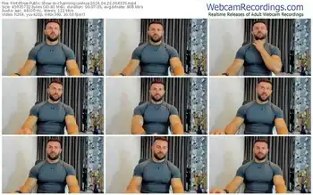 flirt4free-charming-joshua-04-22-2024-09-43-35