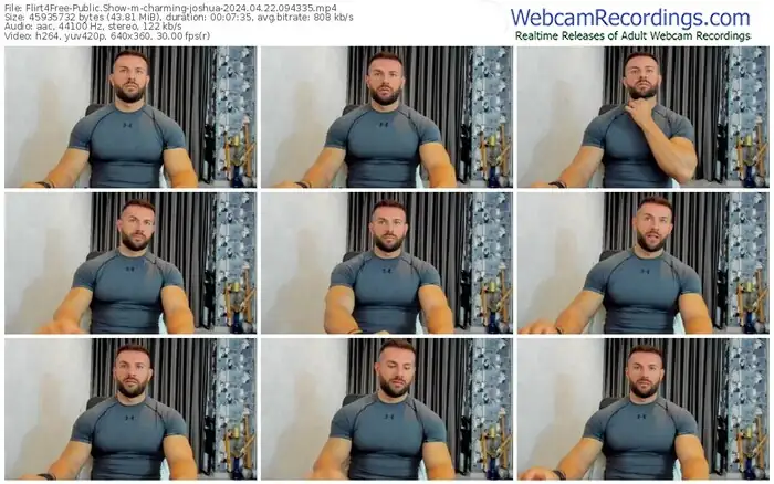 flirt4free-charming-joshua-04-22-2024-09-43-35