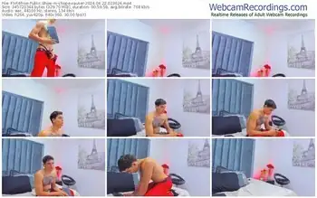 flirt4free-chepe-vauser-04-22-2024-02-36-24