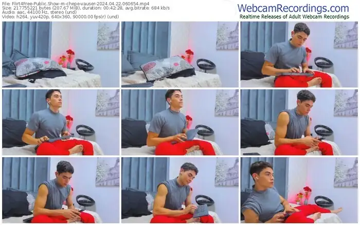 flirt4free-chepe-vauser-04-22-2024-06-06-54