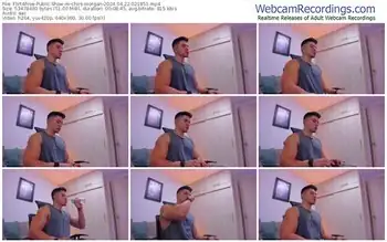 flirt4free-chirs-morgan-04-22-2024-02-18-51