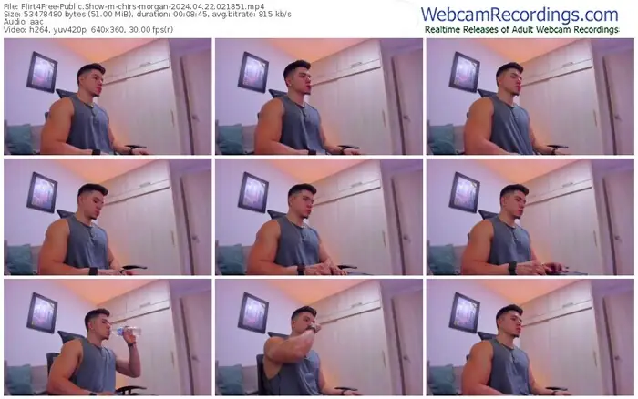 flirt4free-chirs-morgan-04-22-2024-02-18-51