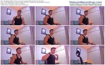 flirt4free-chirs-morgan-04-22-2024-16-11-51