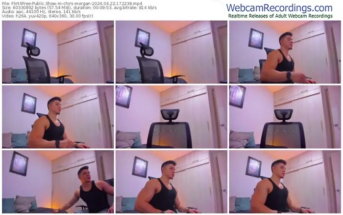 flirt4free-chirs-morgan-04-22-2024-17-22-38