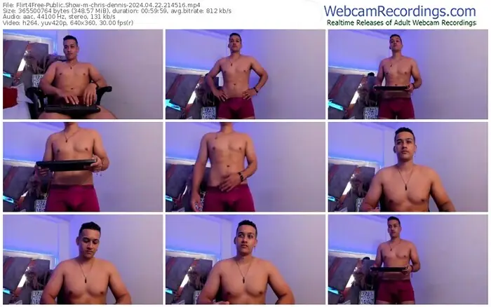 flirt4free-chris-dennis-04-22-2024-21-45-16
