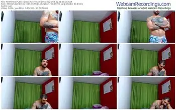 flirt4free-chris-evanss-04-22-2024-01-49-42