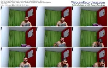 flirt4free-chris-evanss-04-22-2024-02-51-42