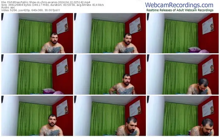 flirt4free-chris-evanss-04-22-2024-02-51-42