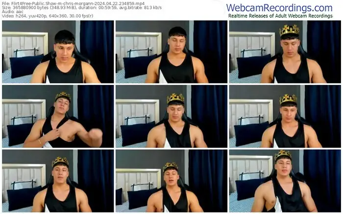 flirt4free-chris-morgann-04-22-2024-23-48-59